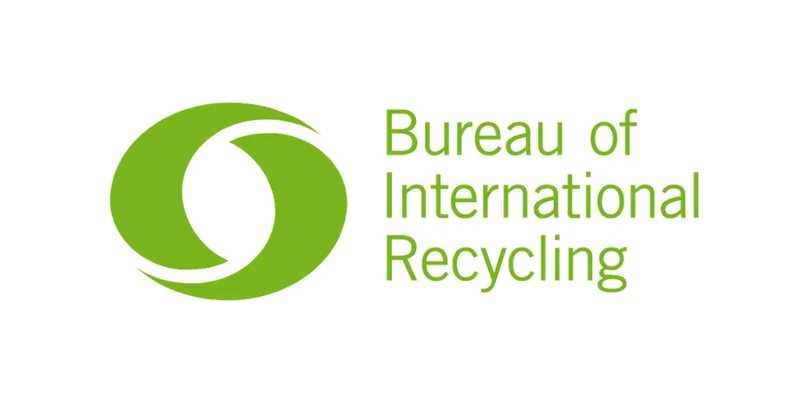 BIR Convention Highlights Growing Trade Restrictions on Recycled Materials Over Strategic Supply Chain Concerns